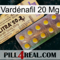 Vardénafil 20 Mg new06.jpg